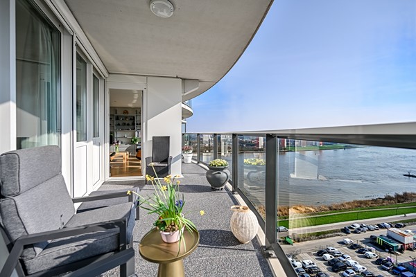 Medium property photo - Hongerlandsedijk 1708, 3201 LZ Spijkenisse